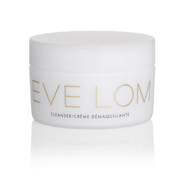 Eve Lom 经典卸妆膏 200ml £68（约593元）