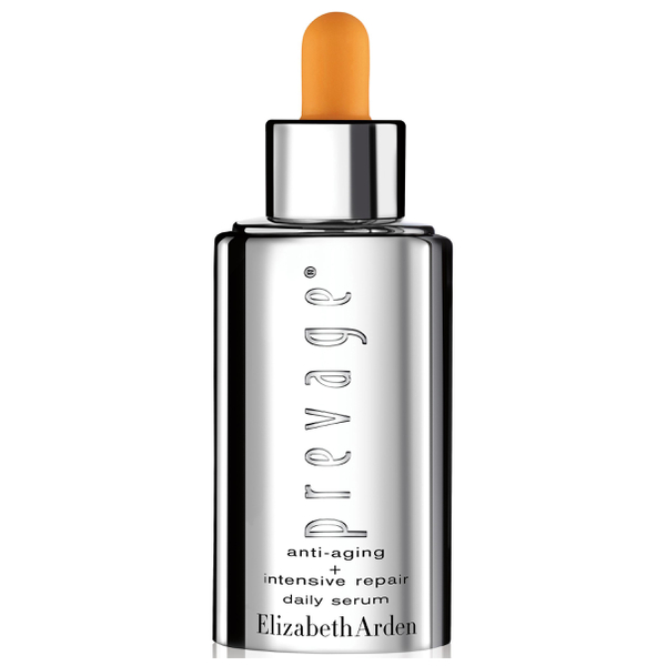 买3付2！Elizabeth Arden 伊丽莎白·雅顿 逆时橘灿抗衰老修复塑颜精华 ￡113.33（约975元）