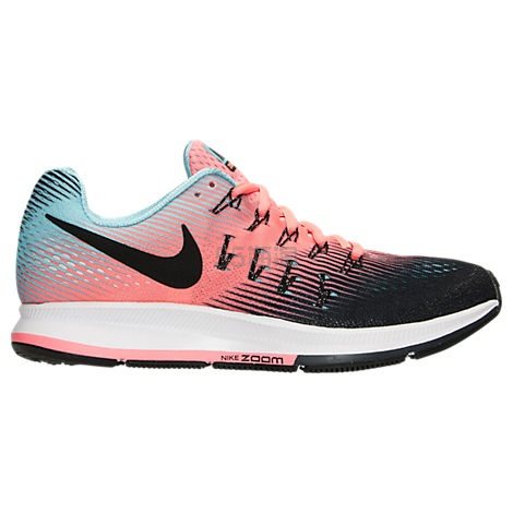 Nike 耐克 Air Zoom Pegasus 33 女士运动鞋 .5（约598元）