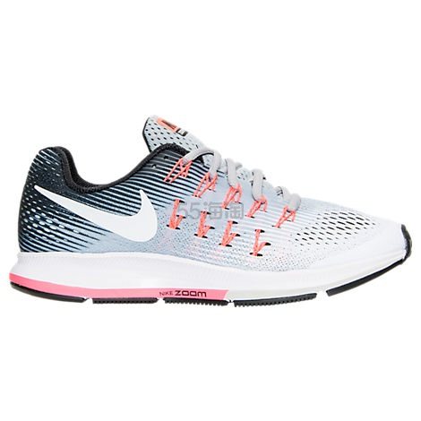 Nike 耐克 Air Zoom Pegasus 33 女士运动鞋 .5（约598元）