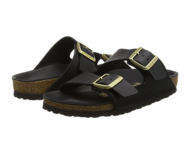 【西亚直邮】Birkenstock 勃肯 Arizona 软木凉拖鞋 29.92欧（约231元）