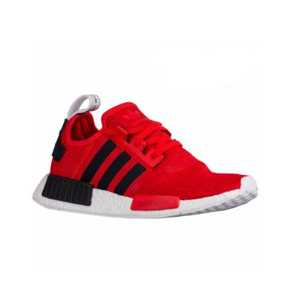 Adidas Originals 三叶草 * 男士跑鞋 新配色上新 $160（约1159元）