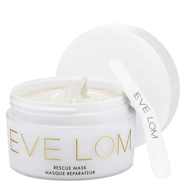  Eve Lom *面膜 100ml £42.35（约369元）