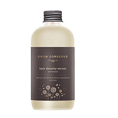 包邮*！Grow Gorgeous 加强版*精华液 60ml 298元