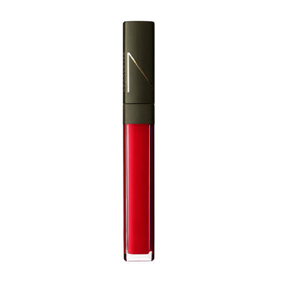 NARS 美国官网：NARS 2017春夏限量 染唇蜜 Double Decker （约188元）