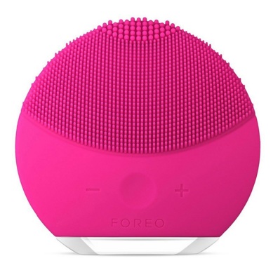 【包邮* 海外直邮！】FOREO LUNA mini 2 第二代露娜迷你洁面仪 娇红色 ¥799