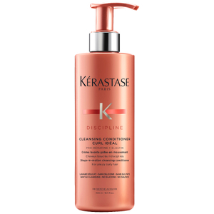 Kerastase 卡诗 黛丝逸柔护发素 40ml ￡24.16（约208元）