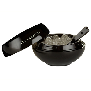 55专享！Illamasqua 控油妆前啫喱 30ml £24.64（约215元）