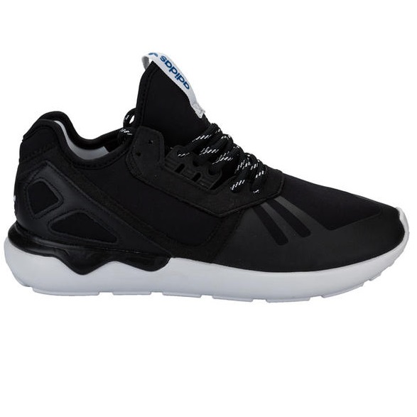 包邮！Adidas Originals Tubular 男款 运动鞋 £37.99（约331元）