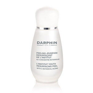 新品！Darphin 迪梵 焕肤精华 30ml （约652元）*高送价值赋活修护油！