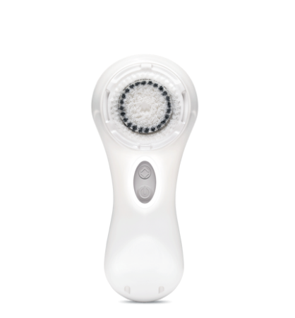 Clarisonic 科莱丽 Mia2 声波洗脸刷 母亲节大促 立减+免费刻字！