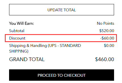 *后一天！Cos Bar：Jo Malone 祖马龙 香氛产品 *高满减0！