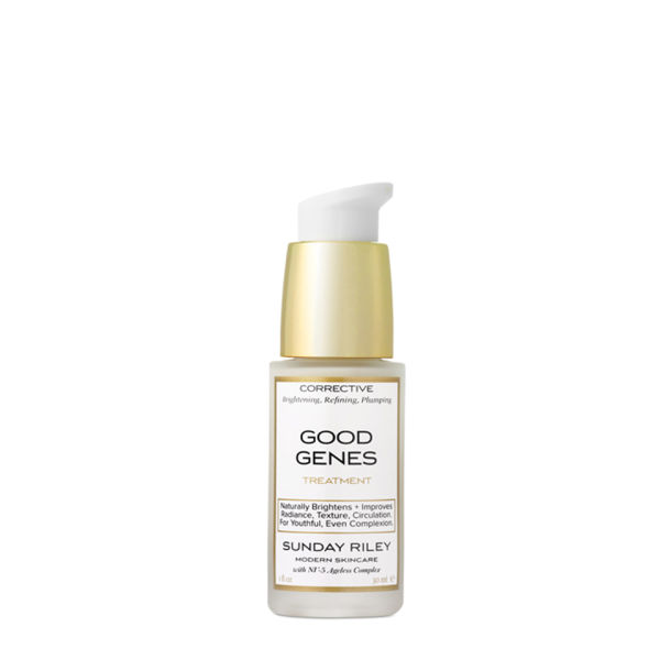 祛*！Sunday Riley *好*精华 30ml $74.55（约540元）