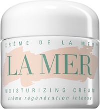 La Mer 海蓝之谜 奇迹面霜 30ml 0（约1231元） 自选豪华中样！