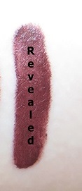 新品！内含正装！Sephora 丝芙兰精选唇膏套装 $28（约203元）