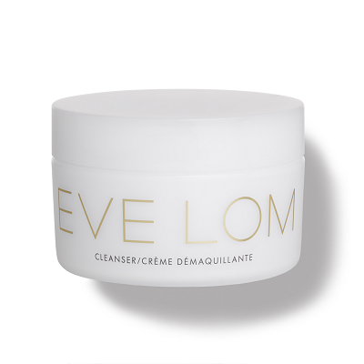 8.5折！Eve Lom 王牌卸妆膏 100ml £46.75（约408元）