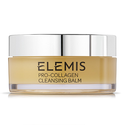 8.5折！Elemis 艾丽美 骨胶原卸妆膏 105g £34（约297元）