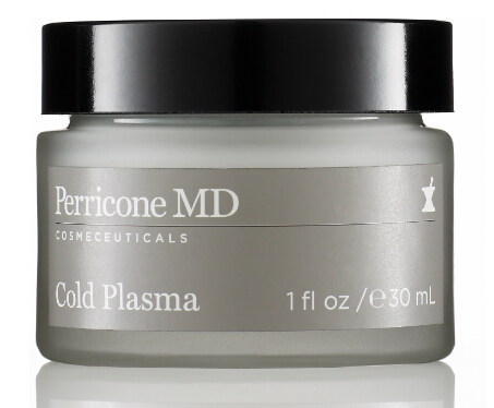 Perricone MD 裴礼康 低温冷等离子面霜 30ml £103.2（约900元）