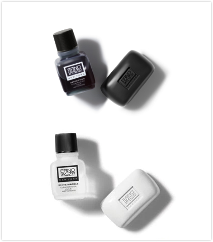 【55专享】iMomoko 美国官网：ERNO LASZLO 奥伦纳素 冰白面膜等，额外7折+包关税+满送同品牌洁肤油、洁面皂中样