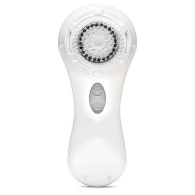 【55海淘节】立减0！Clarisonic 科莱丽 Mia2 洗脸刷 9（约790元）