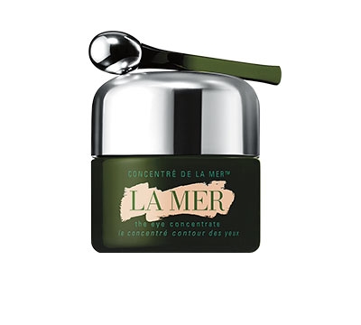 【55海淘节】La Mer 海蓝之谜 浓缩修复眼霜 15ml 0（约1449元）