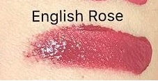 【55海淘节】Bobbi Brown 芭比波朗艺术家液体唇膏笔迷你套装 $22（约159元）