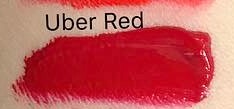 【55海淘节】Bobbi Brown 芭比波朗艺术家液体唇膏笔迷你套装 $22（约159元）