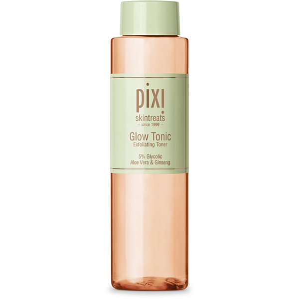 【55海淘节】Pixi 去角质爽肤水 250ml 128.16元