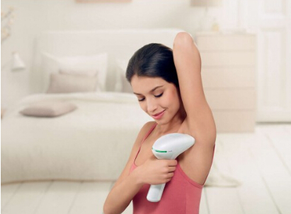 【55海淘节】Philips 飞利浦 家用*机 £409.99（约3543元）