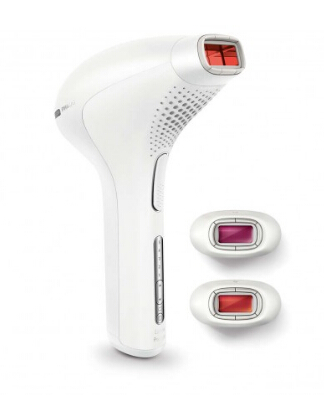 【55海淘节】Philips 飞利浦 家用*机 £409.99（约3543元）