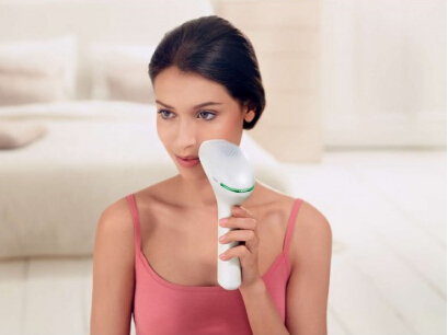 【55海淘节】Philips 飞利浦 家用*机 £409.99（约3543元）