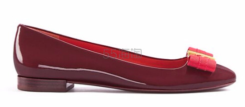 20170506173701106.jpg@!bbsc1