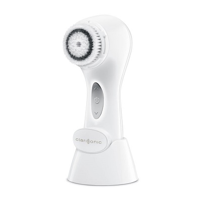 【55海淘节】5折！Clarisonic Aria 洁面仪 （约717元）