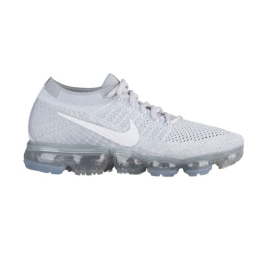 【55海淘节】众明星同款 秒售罄 Nike 耐克 Air Max 2017 女士运动跑鞋 补货189.99（约1376元）