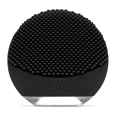 【55海淘节】7折！FOREO Luna Go 男士系列 洁面仪 £59.5（约519元）