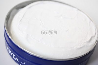 凑单好物！【美亚自营】Nivea 妮维雅 大蓝罐保湿面霜 382g $3.97（约29元）
