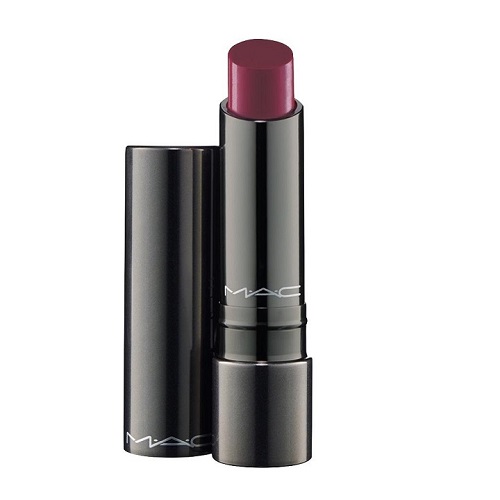 【55海淘节】MAC HUGGABLE 水润唇膏 $12.6（约91元）