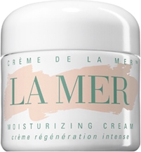 【55海淘节】La Mer 海蓝之谜 奇迹面霜 30ml 0（约1231元）