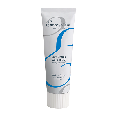 【55海淘节】7折！Embryolisse 保湿霜 75ml £14（约122元）