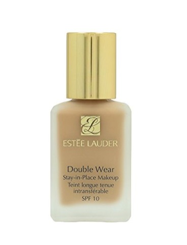 【西亚直邮】Estée Lauder 雅诗兰黛 Double Wear 持久完美粉底液 29.9欧（约231元）