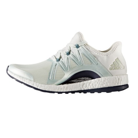 Adidas 阿迪达斯 Pure Boost Xpose 女款跑鞋 361.39元