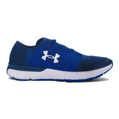 Under Armour 安德玛 SpeedForm Gemini 3 男款跑鞋 613.47元