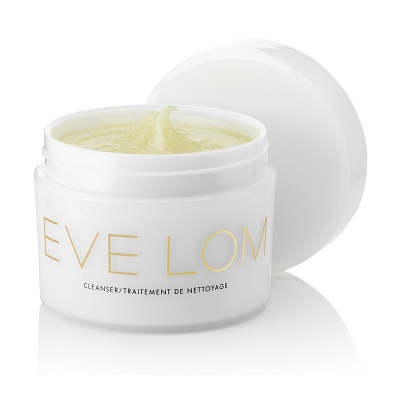 【55海淘节】8折！Eve Lom 经典王牌卸妆膏 200ml £68（约593元）