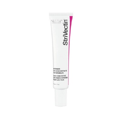 【55海淘节专享】StriVectin 斯佳唯婷 精湛抗皱眼霜 30ml £45.24（约395元）