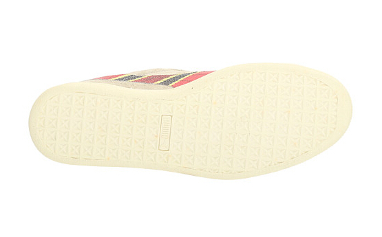 【7以上有码！】PUMA 彪马 X Alife States 男子运动板鞋 $51.99（约377元）