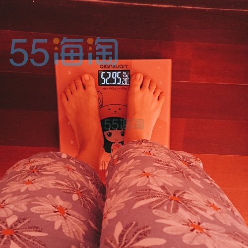 *这件小事||5天减重2.15kg，5姐断食全记录！