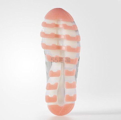 adidas Springblade Drive 2.0 刀锋战士2 女款跑鞋 $80（约579元）