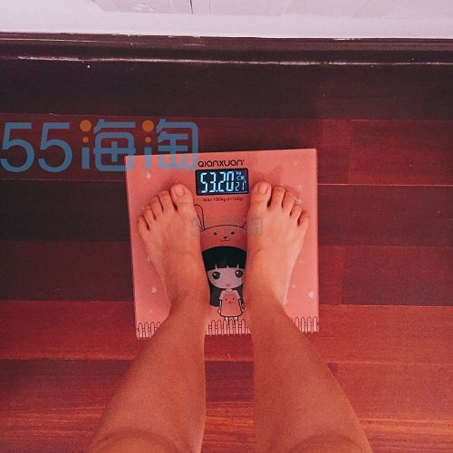 *这件小事||5天减重2.15kg，5姐断食全记录！