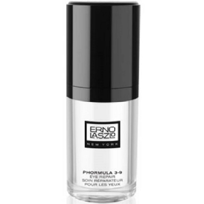7折！Erno Laszlo 奥伦纳素 3-9完美全能眼霜 15ml £122.5（约1069元）