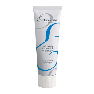 3件6.7折+满额立减£5！Embryolisse 保湿霜 75ml £12.15（约106元）